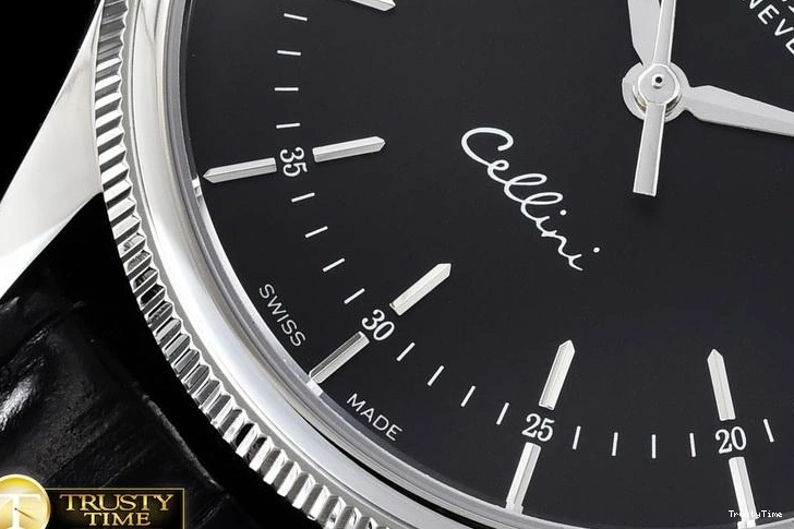 0512 OdorResistant ROLCEL067D – Cellini 859
